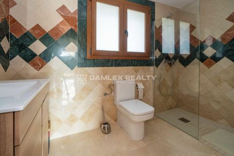Villa i Calonge, Gerona, Calonge - € 1.125.000 | Ref: 75048 - foto 18