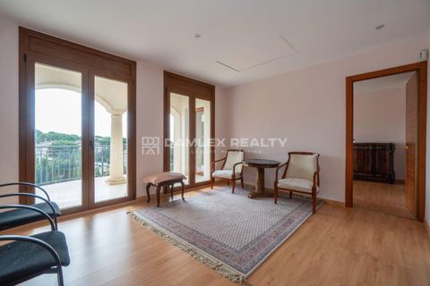 Villa i Calonge, Gerona, Calonge - € 1.125.000 | Ref: 75048 - foto 19