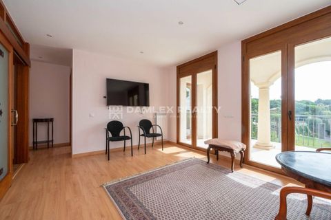 Villa i Calonge, Gerona, Calonge - € 1.125.000 | Ref: 75048 - foto 20