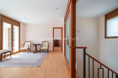 Villa i Calonge, Gerona, Calonge - € 1.125.000 | Ref: 75048 - foto 21