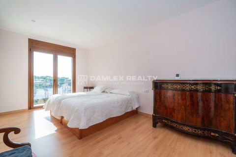 Villa i Calonge, Gerona, Calonge - € 1.125.000 | Ref: 75048 - foto 22