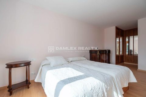 Villa i Calonge, Gerona, Calonge - € 1.125.000 | Ref: 75048 - foto 23