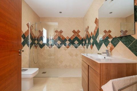 Villa i Calonge, Gerona, Calonge - € 1.125.000 | Ref: 75048 - foto 24