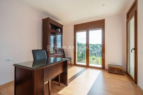 Villa i Calonge, Gerona, Calonge - € 1.125.000 | Ref: 75048 - foto 25