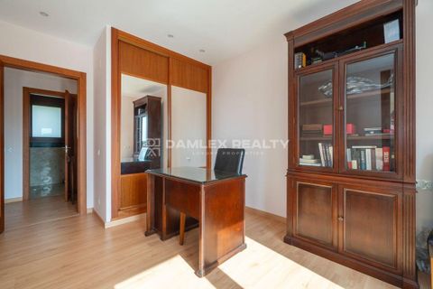 Villa i Calonge, Gerona, Calonge - € 1.125.000 | Ref: 75048 - foto 26