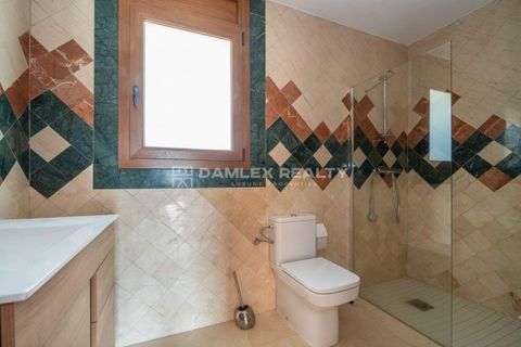 Villa i Calonge, Gerona, Calonge - € 1.125.000 | Ref: 75048 - foto 27