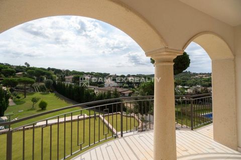 Villa i Calonge, Gerona, Calonge - € 1.125.000 | Ref: 75048 - foto 28