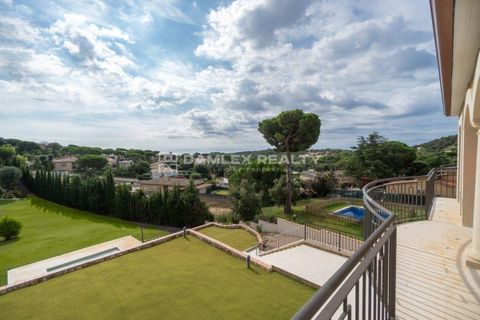 Villa i Calonge, Gerona, Calonge - € 1.125.000 | Ref: 75048 - foto 29