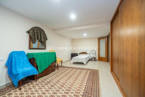 Villa i Calonge, Gerona, Calonge - € 1.125.000 | Ref: 75048 - foto 30