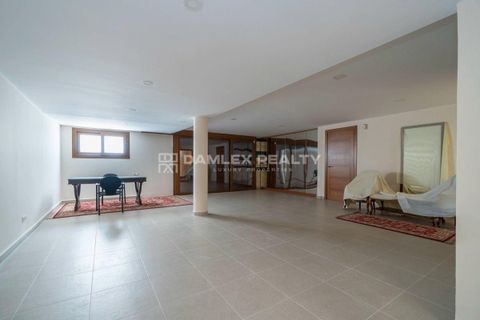 Villa i Calonge, Gerona, Calonge - € 1.125.000 | Ref: 75048 - foto 31