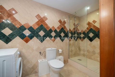 Villa i Calonge, Gerona, Calonge - € 1.125.000 | Ref: 75048 - foto 32