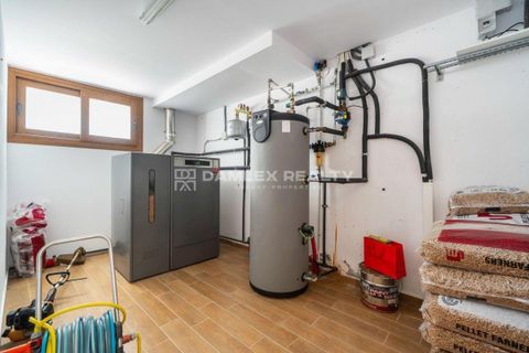 Villa i Calonge, Gerona, Calonge - € 1.125.000 | Ref: 75048 - foto 33