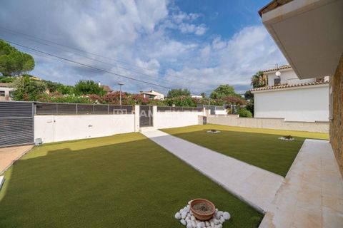 Villa i Calonge, Gerona, Calonge - € 1.125.000 | Ref: 75048 - foto 34