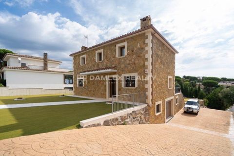 Villa i Calonge, Gerona, Calonge - € 1.125.000 | Ref: 75048 - foto 35