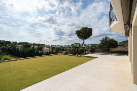 Villa i Calonge, Gerona, Calonge - € 1.125.000 | Ref: 75048 - foto 36