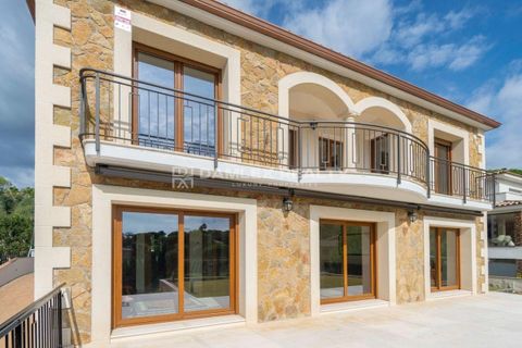 Villa i Calonge, Gerona, Calonge - € 1.125.000 | Ref: 75048 - foto 37