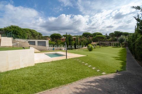 Villa i Calonge, Gerona, Calonge - € 1.125.000 | Ref: 75048 - foto 38