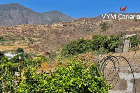 Finca i Guimar, Tenerife, Guimar - € 350.000 | Ref: VS5143VJA - foto 6