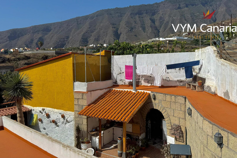 Finca i Guimar, Tenerife, Guimar - € 350.000 | Ref: VS5143VJA - foto 9