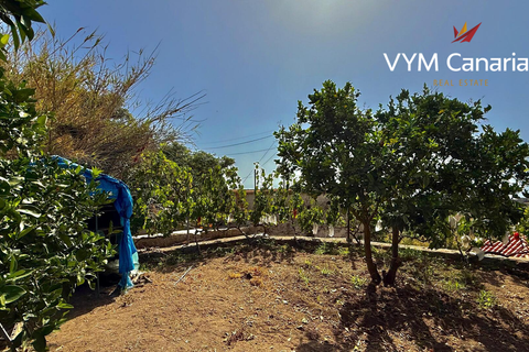 Finca i Guimar, Tenerife, Guimar - € 350.000 | Ref: VS5143VJA - foto 10