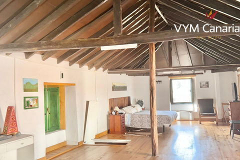 Finca i Guimar, Tenerife, Guimar - € 350.000 | Ref: VS5143VJA - foto 11