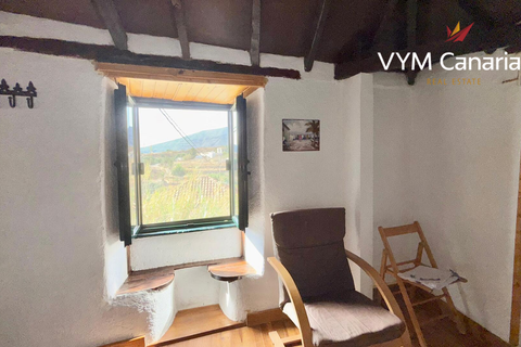 Finca i Guimar, Tenerife, Guimar - € 350.000 | Ref: VS5143VJA - foto 12