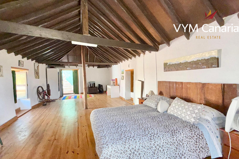Finca i Guimar, Tenerife, Guimar - € 350.000 | Ref: VS5143VJA - foto 13