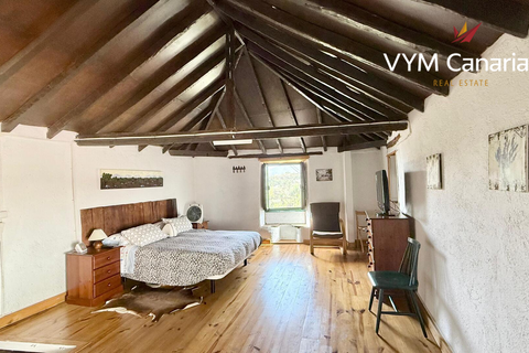 Finca i Guimar, Tenerife, Guimar - € 350.000 | Ref: VS5143VJA - foto 14