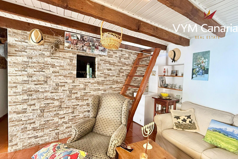 Finca i Guimar, Tenerife, Guimar - € 350.000 | Ref: VS5143VJA - foto 17