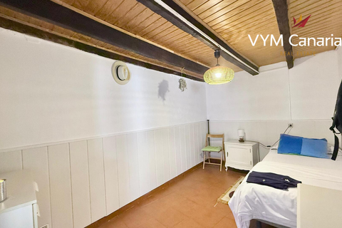 Finca i Guimar, Tenerife, Guimar - € 350.000 | Ref: VS5143VJA - foto 20