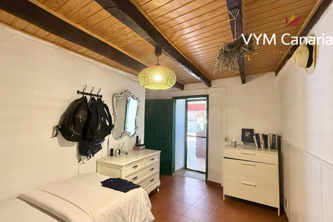 Finca i Guimar, Tenerife, Guimar - € 350.000 | Ref: VS5143VJA - foto 22