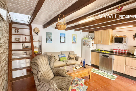 Finca i Guimar, Tenerife, Guimar - € 350.000 | Ref: VS5143VJA - foto 24