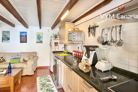 Finca i Guimar, Tenerife, Guimar - € 350.000 | Ref: VS5143VJA - foto 27
