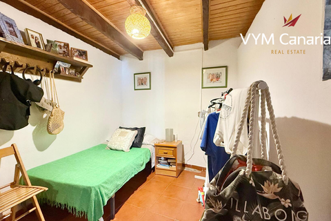 Finca i Guimar, Tenerife, Guimar - € 350.000 | Ref: VS5143VJA - foto 31