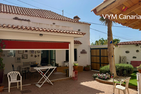 Finca i Guimar, Tenerife, Guimar - € 350.000 | Ref: VS5143VJA - foto 32