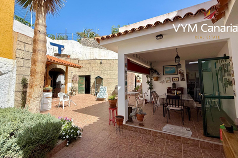 Finca i Guimar, Tenerife, Guimar - € 350.000 | Ref: VS5143VJA - foto 36