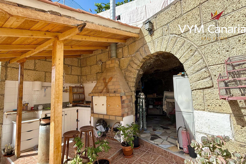 Finca i Guimar, Tenerife, Guimar - € 350.000 | Ref: VS5143VJA - foto 37