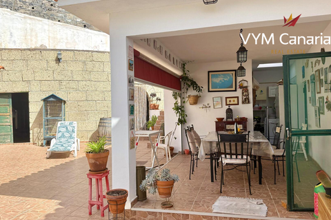 Finca i Guimar, Tenerife, Guimar - € 350.000 | Ref: VS5143VJA - foto 40