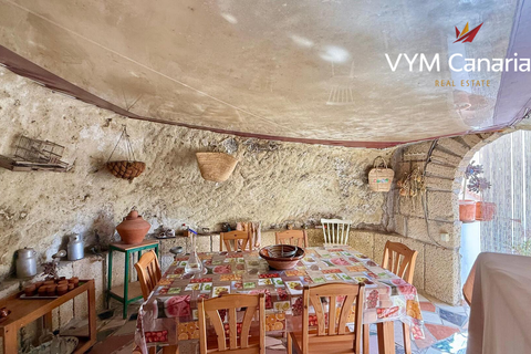 Finca i Guimar, Tenerife, Guimar - € 350.000 | Ref: VS5143VJA - foto 44