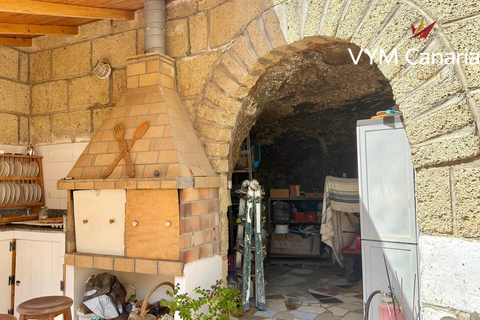 Finca i Guimar, Tenerife, Guimar - € 350.000 | Ref: VS5143VJA - foto 47