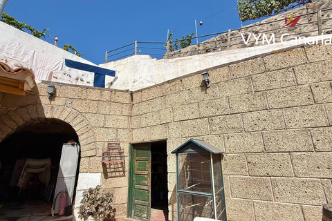 Finca i Guimar, Tenerife, Guimar - € 350.000 | Ref: VS5143VJA - foto 48
