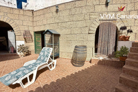 Finca i Guimar, Tenerife, Guimar - € 350.000 | Ref: VS5143VJA - foto 50