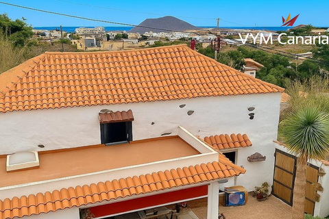 Finca i Guimar, Tenerife, Guimar - € 350.000 | Ref: VS5143VJA - foto 1