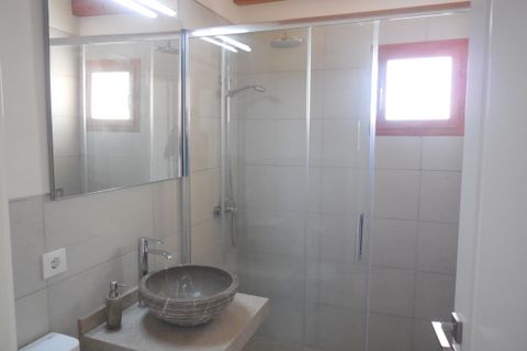 Landsbyhus i Llubi, Mallorca, Llubi - € 3.500/måned | Ref: R21975 - foto 10