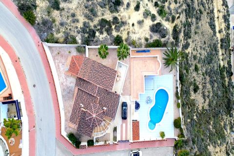 Villa a Ciudad Quesada, Alicante, Ciudad Quesada - € 595.000 | Ref: CM9685 - foto 3