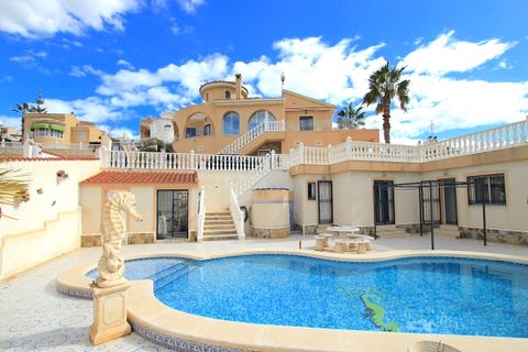 Villa a Ciudad Quesada, Alicante, Ciudad Quesada - € 595.000 | Ref: CM9685 - foto 5