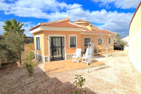 Villa a Ciudad Quesada, Alicante, Ciudad Quesada - € 595.000 | Ref: CM9685 - foto 7