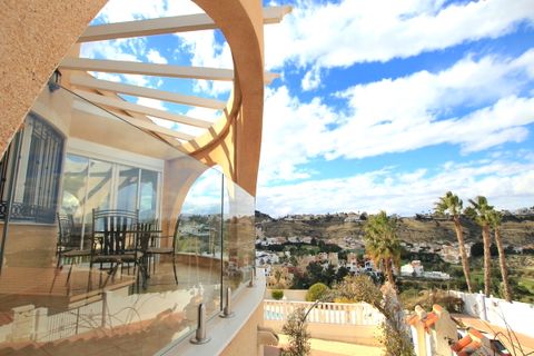 Villa a Ciudad Quesada, Alicante, Ciudad Quesada - € 595.000 | Ref: CM9685 - foto 10