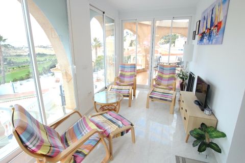 Villa a Ciudad Quesada, Alicante, Ciudad Quesada - € 595.000 | Ref: CM9685 - foto 16