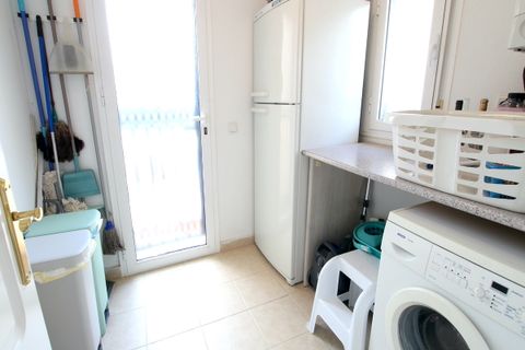 Villa a Ciudad Quesada, Alicante, Ciudad Quesada - € 595.000 | Ref: CM9685 - foto 22
